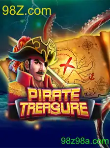 Descubra PirateTreasure: Aventuras e Estratégias para Encontrar Tesouros