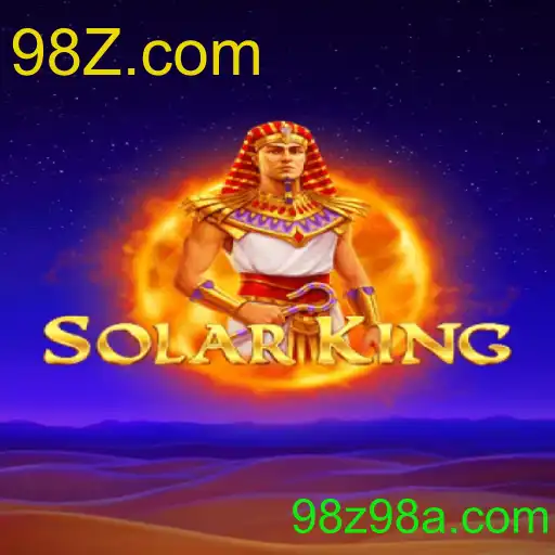 SolarKing: Um Novo Paradigma nos Jogos de Estratégia