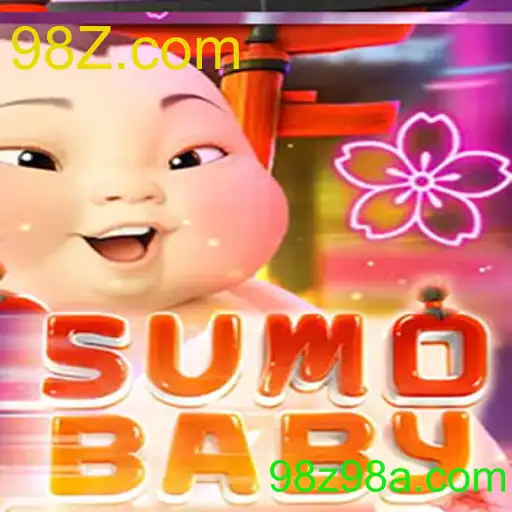 SumoBaby: Um mergulho no universo lúdico e inovador dos jogos infantis
